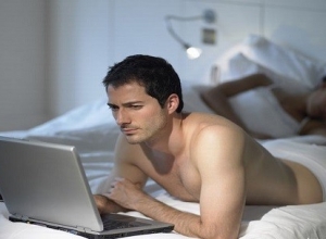 Xuất Tinh Sớm Ở Nam Giới Và Những Tật Xấu Gây Ảnh Hưởng Cần Bỏ Ngay